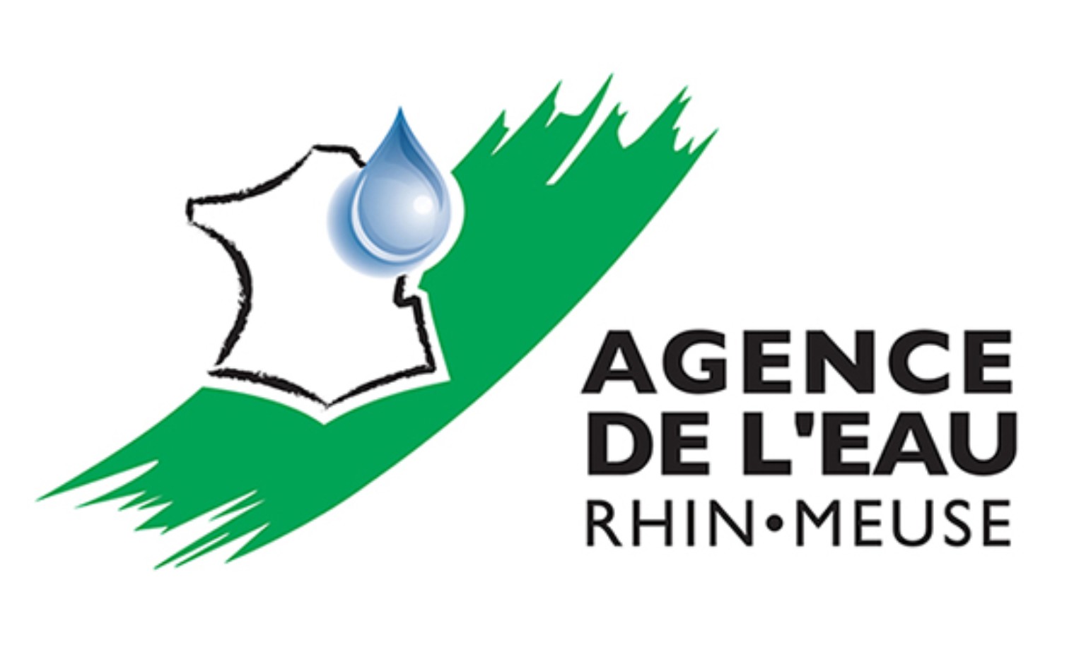 Agence de l’eau Rhin-Meuse