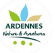 Ardennes Nature & Aventures