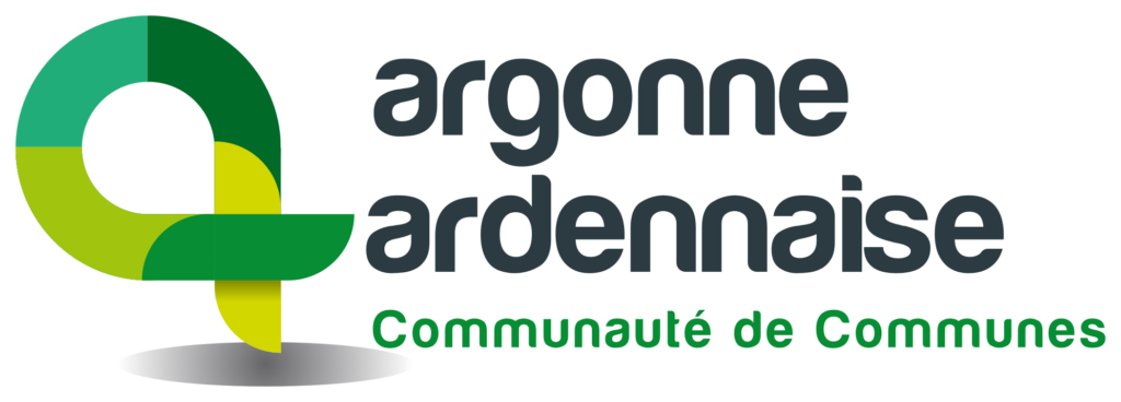 Communauté de communes de l’Argonne Ardennaise