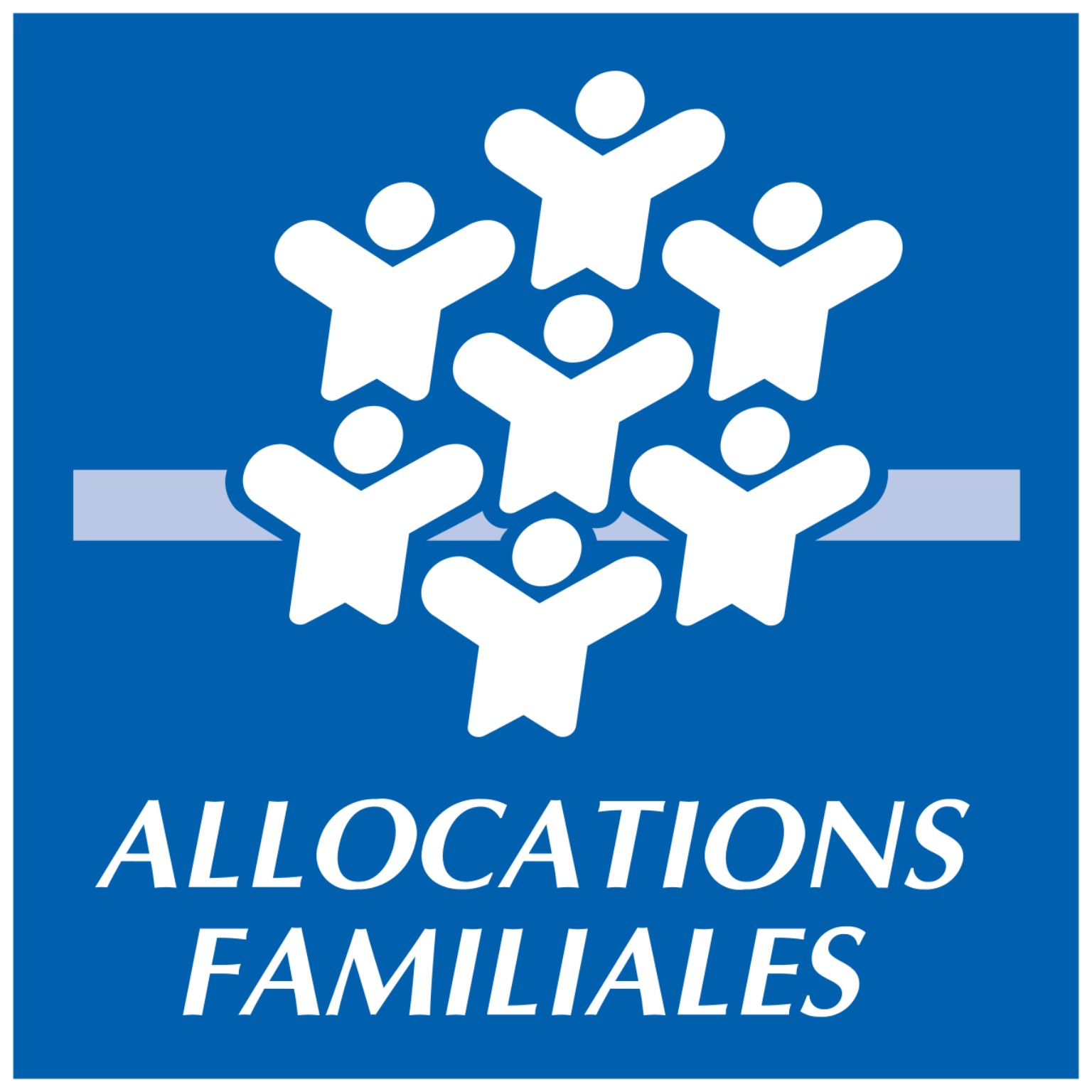 Caisse d’allocations familiales