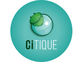 CiTIQUE · Des citoyens et des tiques