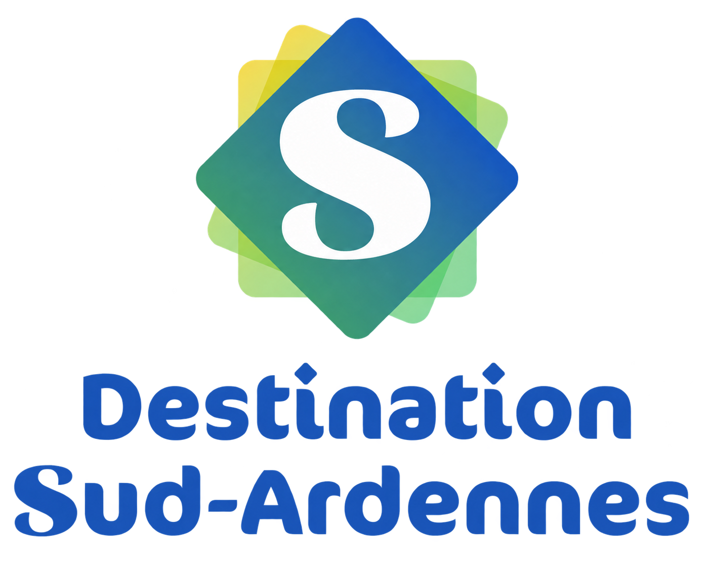 Destination Sud-Ardennes