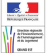 Services de l’État – Jeunesse, Sports et Cohésion sociale · Grand Est