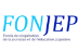 FONJEP