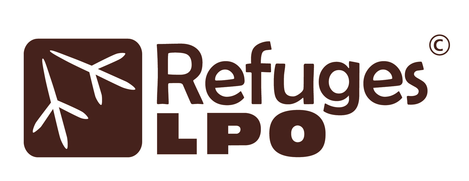 Refuges LPO